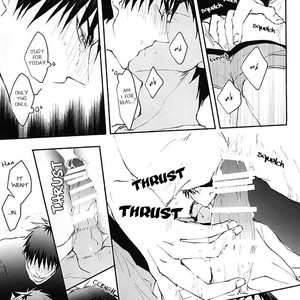 [cccheese, Kuroquis] Warning Warning – Kuroko no Basuke dj [Eng] – Gay Comics image 032.jpg