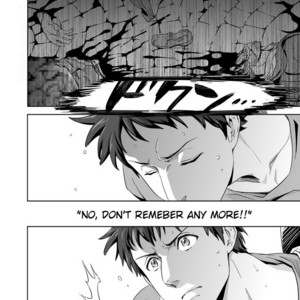 [Marinconia (Maru Mary)] We are the Massacre – Shingeki no Kyojin dj [Eng] – Gay Comics image 007.jpg
