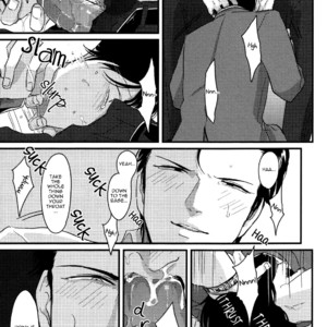 [Harada] Sukina Hito Hodo (c.1-2) [ENG] {Bunny’s Scanlations} – Gay Comics image 013.jpg