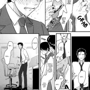 [Harada] Sukina Hito Hodo (c.1-2) [ENG] {Bunny’s Scanlations} – Gay Comics image 015.jpg