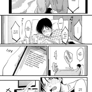 [Harada] Sukina Hito Hodo (c.1-2) [ENG] {Bunny’s Scanlations} – Gay Comics image 016.jpg
