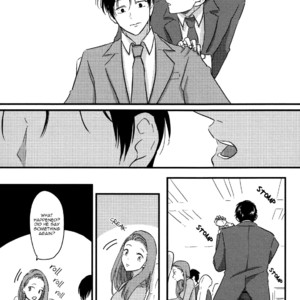 [Harada] Sukina Hito Hodo (c.1-2) [ENG] {Bunny’s Scanlations} – Gay Comics image 028.jpg