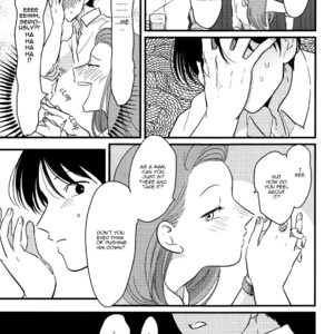 [Harada] Sukina Hito Hodo (c.1-2) [ENG] {Bunny’s Scanlations} – Gay Comics image 038.jpg