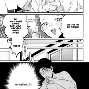 [Harada] Sukina Hito Hodo (c.1-2) [ENG] {Bunny’s Scanlations} – Gay Comics image 040.jpg