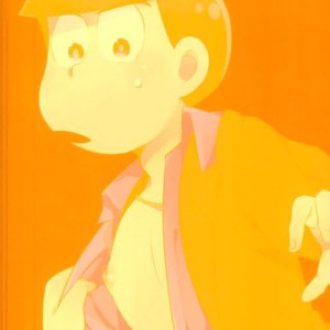 [CRAZYPIG777 (Tonkatsu)] Migiude ken koibito – Osomatsu-san dj [JP] – Gay Comics image 024.jpg