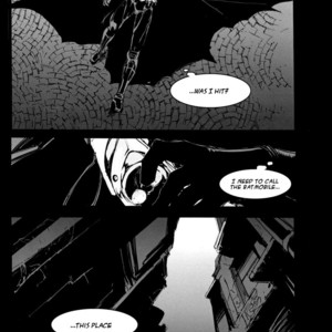 [Izumo Yakumi/GD mechano] Dazzlingly – Batman begins dj [ENG] – Gay Comics image 004.jpg