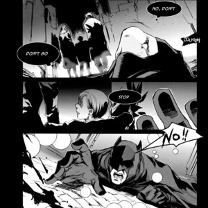 [Izumo Yakumi/GD mechano] Dazzlingly – Batman begins dj [ENG] – Gay Comics image 005.jpg
