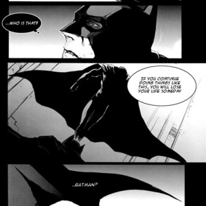 [Izumo Yakumi/GD mechano] Dazzlingly – Batman begins dj [ENG] – Gay Comics image 006.jpg
