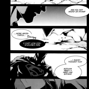[Izumo Yakumi/GD mechano] Dazzlingly – Batman begins dj [ENG] – Gay Comics image 007.jpg