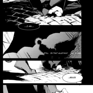 [Izumo Yakumi/GD mechano] Dazzlingly – Batman begins dj [ENG] – Gay Comics image 008.jpg