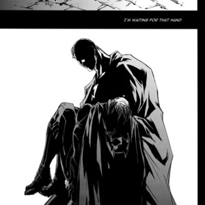 [Izumo Yakumi/GD mechano] Dazzlingly – Batman begins dj [ENG] – Gay Comics image 009.jpg