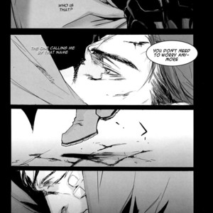[Izumo Yakumi/GD mechano] Dazzlingly – Batman begins dj [ENG] – Gay Comics image 010.jpg