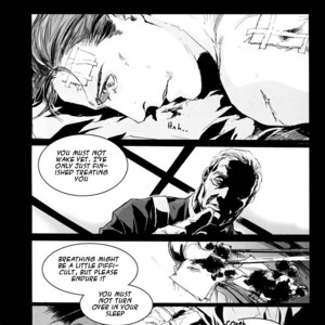 [Izumo Yakumi/GD mechano] Dazzlingly – Batman begins dj [ENG] – Gay Comics image 011.jpg