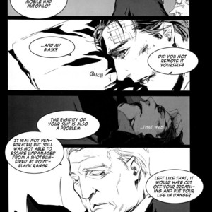 [Izumo Yakumi/GD mechano] Dazzlingly – Batman begins dj [ENG] – Gay Comics image 012.jpg