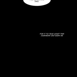 [Izumo Yakumi/GD mechano] Dazzlingly – Batman begins dj [ENG] – Gay Comics image 014.jpg