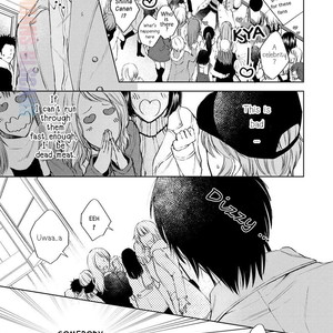 [KIDA Sattsu] Ore wo Mamoru to Chikatteyo [Eng] – Gay Comics image 008.jpg