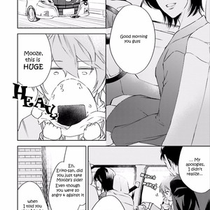 [KIDA Sattsu] Ore wo Mamoru to Chikatteyo [Eng] – Gay Comics image 047.jpg