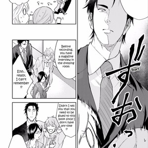 [KIDA Sattsu] Ore wo Mamoru to Chikatteyo [Eng] – Gay Comics image 049.jpg