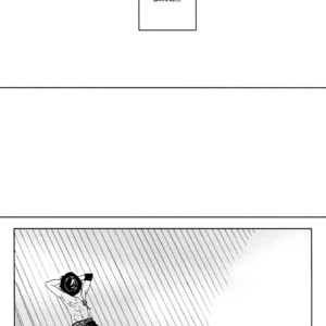 [NINEKOKS (Kyuugou)] One Piece dj – Like a Child, Like a Star [Esp] – Gay Comics image 031.jpg