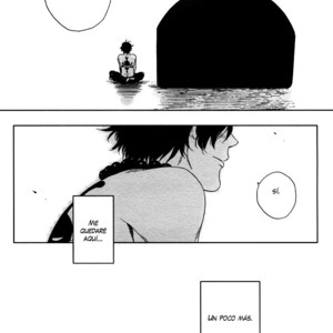 [NINEKOKS (Kyuugou)] One Piece dj – Like a Child, Like a Star [Esp] – Gay Comics image 040.jpg