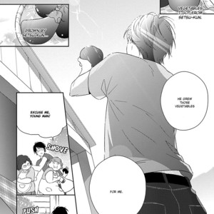[MITA Homuro] Koi Saku Potager [Eng] – Gay Comics image 043.jpg