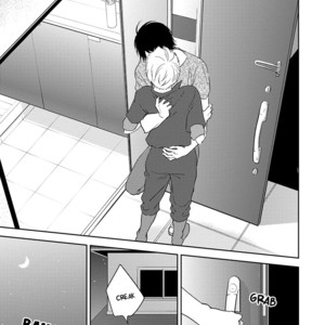 [MITA Homuro] Koi Saku Potager [Eng] – Gay Comics image 101.jpg