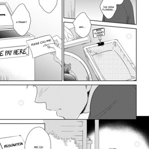 [MITA Homuro] Koi Saku Potager [Eng] – Gay Comics image 120.jpg