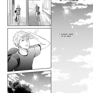 [MITA Homuro] Koi Saku Potager [Eng] – Gay Comics image 123.jpg