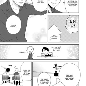[MITA Homuro] Koi Saku Potager [Eng] – Gay Comics image 177.jpg