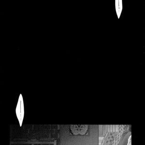 [Inukare (Inuyashiki)] Pillow Talk mo Oko Nomi de – Ensemble Stars! dj [JP] – Gay Comics image 024.jpg