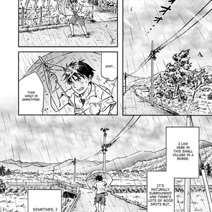 [Bokura no Kajitsu (Takano Yuu)] Typhoon Syndrome [Eng] {decensored} – Gay Comics image 002.jpg