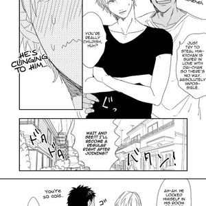 [Ogeretsu (Tanaka)] Sunny Syrup – Kuroko no Basket dj [Eng] – Gay Comics image 013.jpg