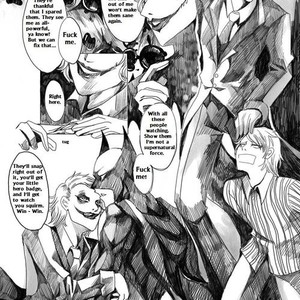 [sakyy] Batman x Joker [ENG] – Gay Comics image 004.jpg