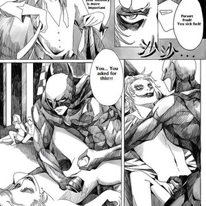 [sakyy] Batman x Joker [ENG] – Gay Comics image 005.jpg
