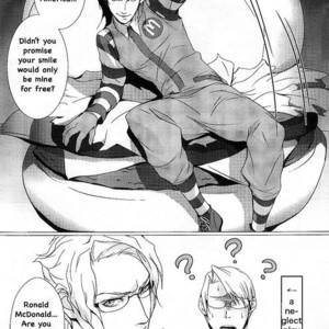 [B-Kaigishitsu (Ranco&Icchi)] Hetalia dj – I’m Lovin’ It [Eng] – Gay Comics image 004.jpg