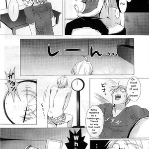 [B-Kaigishitsu (Ranco&Icchi)] Hetalia dj – I’m Lovin’ It [Eng] – Gay Comics image 008.jpg