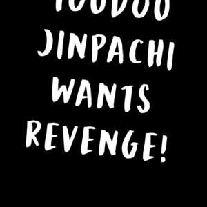 [COCO] Toudou Jinpachi Wants Revenge! – Yowamushi Pedal dj [Eng] – Gay Comics image 006.jpg