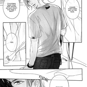 [MIYOSHI Ayato] Eden no Uragawa [Eng] – Gay Comics image 007.jpg