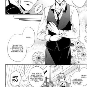 [MIYOSHI Ayato] Eden no Uragawa [Eng] – Gay Comics image 013.jpg