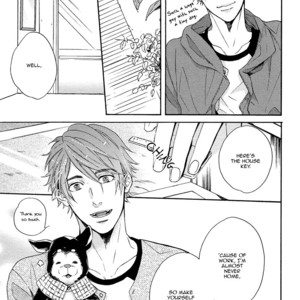 [MIYOSHI Ayato] Eden no Uragawa [Eng] – Gay Comics image 021.jpg