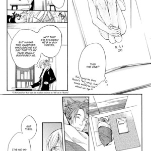 [MIYOSHI Ayato] Eden no Uragawa [Eng] – Gay Comics image 030.jpg