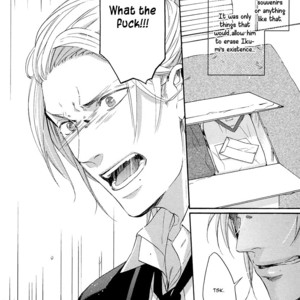 [MIYOSHI Ayato] Eden no Uragawa [Eng] – Gay Comics image 042.jpg