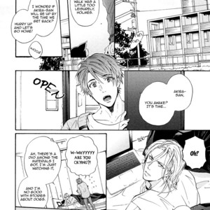 [MIYOSHI Ayato] Eden no Uragawa [Eng] – Gay Comics image 047.jpg