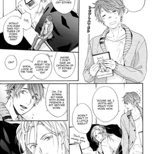 [MIYOSHI Ayato] Eden no Uragawa [Eng] – Gay Comics image 048.jpg