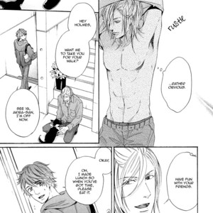 [MIYOSHI Ayato] Eden no Uragawa [Eng] – Gay Comics image 050.jpg