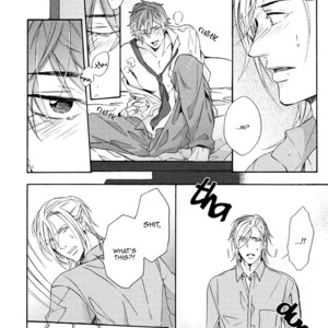 [MIYOSHI Ayato] Eden no Uragawa [Eng] – Gay Comics image 055.jpg