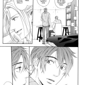 [MIYOSHI Ayato] Eden no Uragawa [Eng] – Gay Comics image 065.jpg