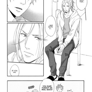 [MIYOSHI Ayato] Eden no Uragawa [Eng] – Gay Comics image 067.jpg