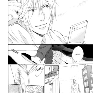 [MIYOSHI Ayato] Eden no Uragawa [Eng] – Gay Comics image 073.jpg