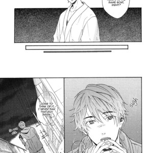 [MIYOSHI Ayato] Eden no Uragawa [Eng] – Gay Comics image 093.jpg